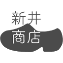 araishouten.co.jp logo