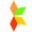 araisproduction.com logo