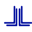 arajconsult.com logo