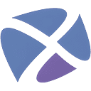 arak.dz logo