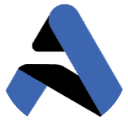 araknerd.com logo