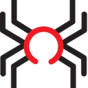 araknyd.com logo