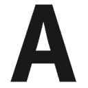 arakom.de logo