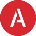 aral.cat logo