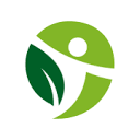 aralea.be logo