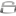aralec.fr logo