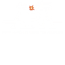 aralegalsupport.com logo