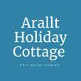 arallt.co.uk logo