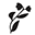 aralmadesign.com logo