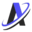 aralpnomatik.com logo