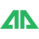 aralrentals.com logo