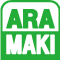 aramaki-shouten.com logo