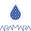 aramara.cl logo
