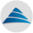 aramarcas.com.br logo