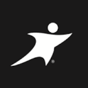aramark-marketing-toolbox.co.uk logo