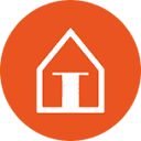 aramaxmoversandpackers.com logo