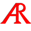 aramaycia.com logo