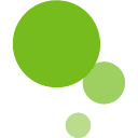 aramedya.com logo
