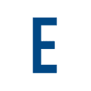 aramemblema.org logo