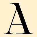 arameta.com logo