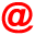 aramiskatowice.pl logo