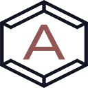 aramlogistics.com logo