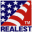 aramls.com logo