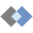 aramm.de logo