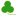 aramoslekkerland.com logo
