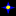 aramsolar.com logo