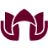 aramya.in logo