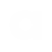aran.studio logo