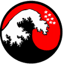 aranami-madrid.es logo