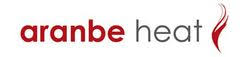 aranbeheat.com logo