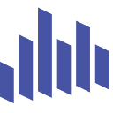 aranbusinesssolutions.com logo