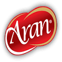 arancikolata.com.tr logo