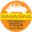 arancina.co.uk logo