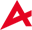 arandaweb.com.br logo