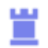 arandomnamegenerator.com logo