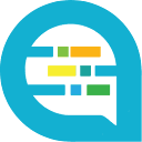 aranealabs.com logo