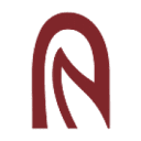 araneon.com logo
