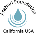 aranerifoundation.org logo