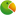 aranet.fr logo