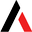 arani.ca logo