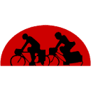 aranislandsbikehire.com logo