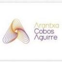 arantxacobosaguirre.com logo