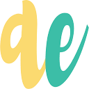 arantxaengancha.com logo