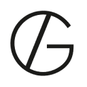 arantxagisbert.com logo