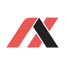 aranx.com logo