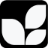 aranza.co logo